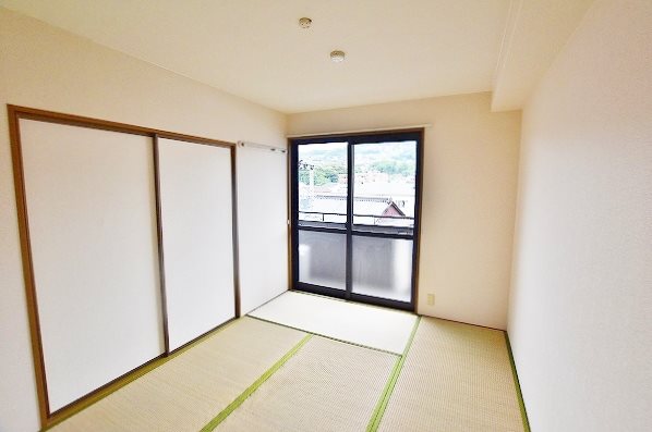 レスポワール赤坂　Ｂ棟 その他28