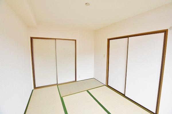 レスポワール赤坂　Ｂ棟  その他29