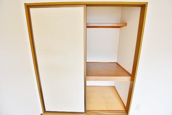 レスポワール赤坂　Ｂ棟  その他30