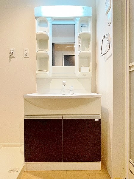 ＣＩＥＬ・ＢＬＥＵ（シエルブルー）Ｂ棟 その他1