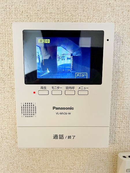 ＣＩＥＬ・ＢＬＥＵ（シエルブルー）Ｂ棟 その他3