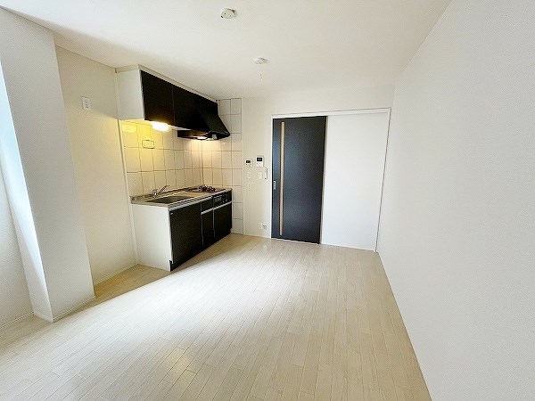 ＣＩＥＬ・ＢＬＥＵ（シエルブルー）Ｂ棟 その他8