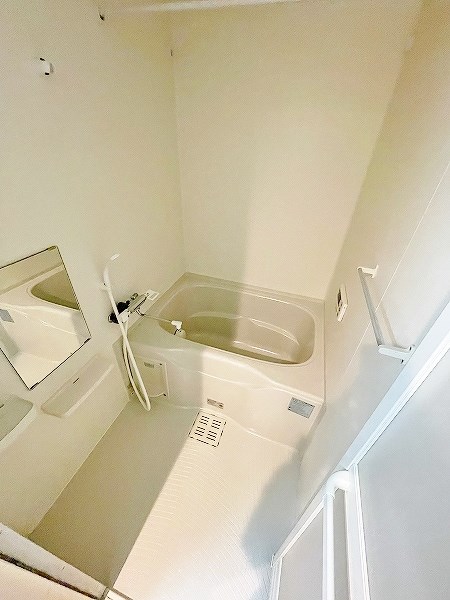 ＣＩＥＬ・ＢＬＥＵ（シエルブルー）Ｂ棟 その他9