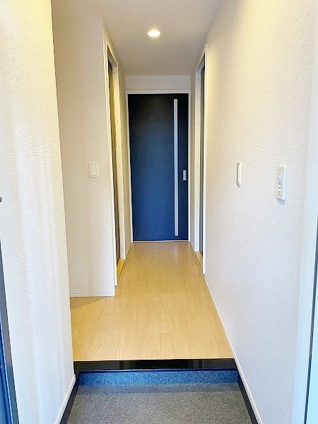 ＣＩＥＬ・ＢＬＥＵ（シエルブルー）Ｂ棟 その他10