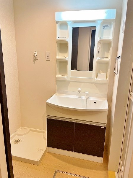 ＣＩＥＬ・ＢＬＥＵ（シエルブルー）Ｂ棟 その他13