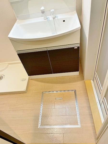 ＣＩＥＬ・ＢＬＥＵ（シエルブルー）Ｂ棟 その他14