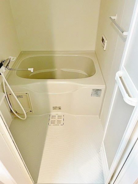 ＣＩＥＬ・ＢＬＥＵ（シエルブルー）Ｂ棟 その他16