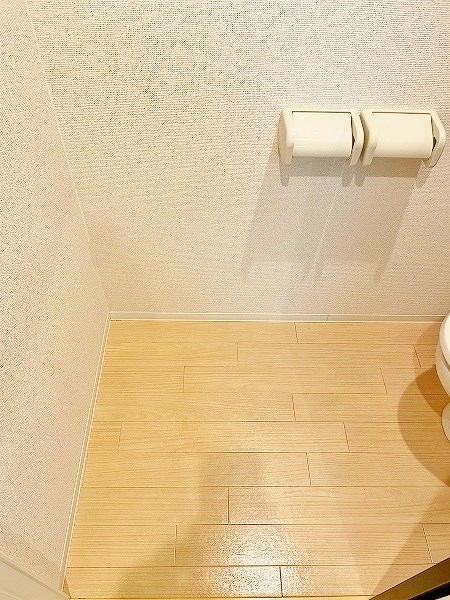 ＣＩＥＬ・ＢＬＥＵ（シエルブルー）Ｂ棟 その他18