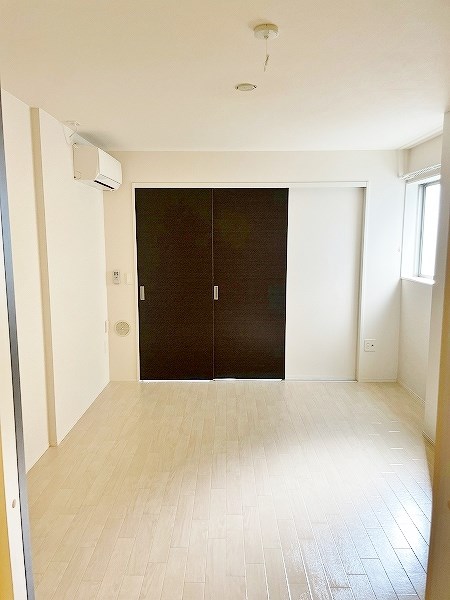 ＣＩＥＬ・ＢＬＥＵ（シエルブルー）Ｂ棟 その他19