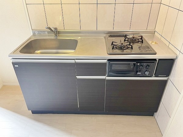 ＣＩＥＬ・ＢＬＥＵ（シエルブルー）Ｂ棟 その他21