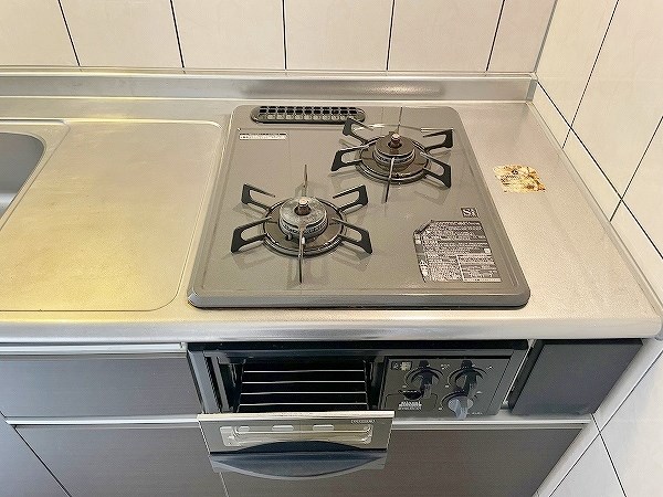 ＣＩＥＬ・ＢＬＥＵ（シエルブルー）Ｂ棟 その他22