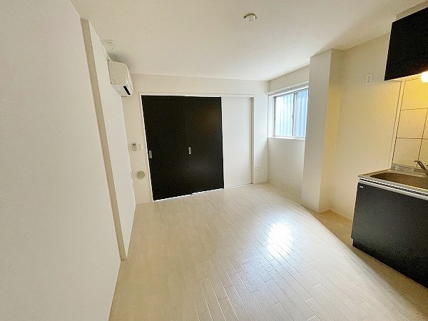 ＣＩＥＬ・ＢＬＥＵ（シエルブルー）Ｂ棟 その他23