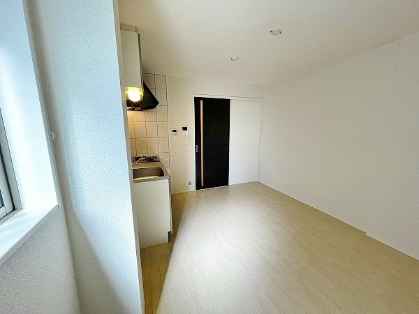 ＣＩＥＬ・ＢＬＥＵ（シエルブルー）Ｂ棟 その他24