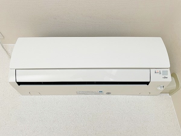 ＣＩＥＬ・ＢＬＥＵ（シエルブルー）Ｂ棟 その他25