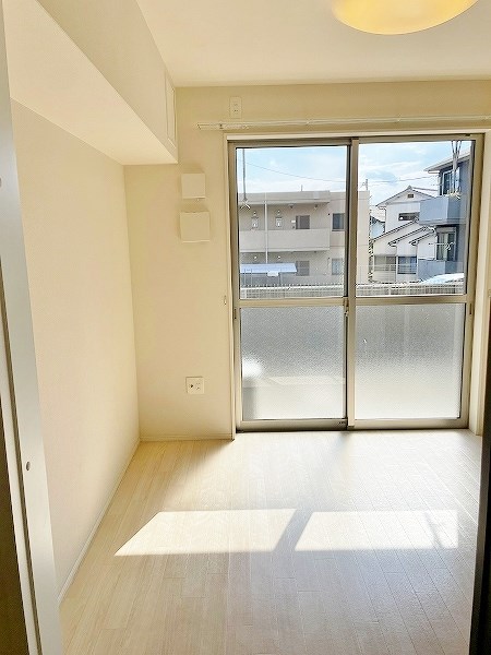 ＣＩＥＬ・ＢＬＥＵ（シエルブルー）Ｂ棟 その他26