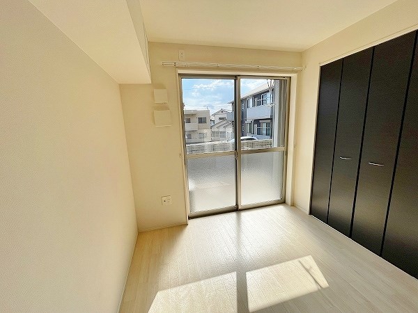 ＣＩＥＬ・ＢＬＥＵ（シエルブルー）Ｂ棟 その他27