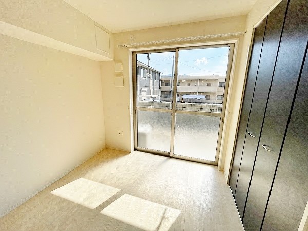 ＣＩＥＬ・ＢＬＥＵ（シエルブルー）Ｂ棟 その他28