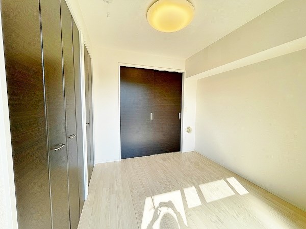 ＣＩＥＬ・ＢＬＥＵ（シエルブルー）Ｂ棟 その他29