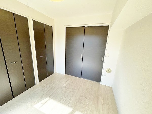 ＣＩＥＬ・ＢＬＥＵ（シエルブルー）Ｂ棟 その他30