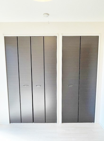 ＣＩＥＬ・ＢＬＥＵ（シエルブルー）Ｂ棟 その他31