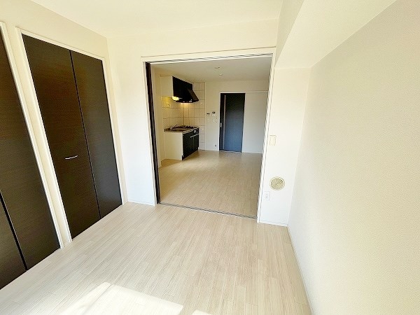 ＣＩＥＬ・ＢＬＥＵ（シエルブルー）Ｂ棟 その他32