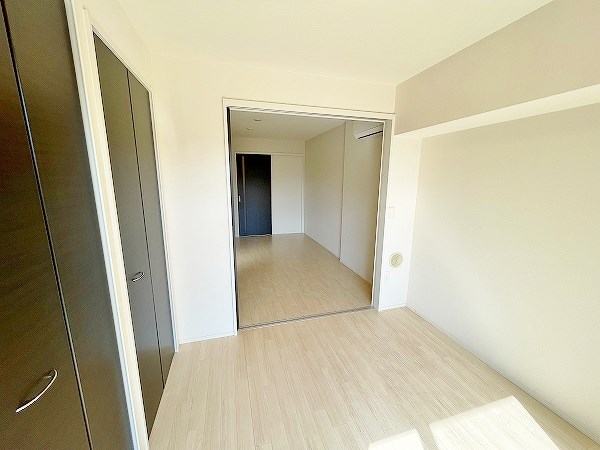 ＣＩＥＬ・ＢＬＥＵ（シエルブルー）Ｂ棟 その他33