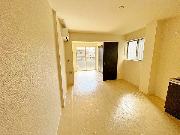 ＣＩＥＬ・ＢＬＥＵ（シエルブルー）Ｂ棟 その他34