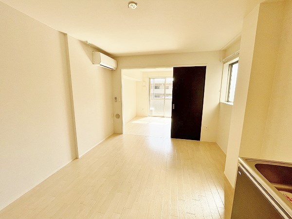 ＣＩＥＬ・ＢＬＥＵ（シエルブルー）Ｂ棟 その他35