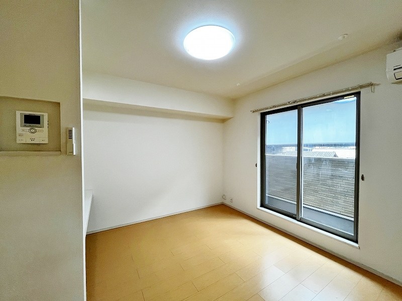 ウエスト　アヴェニュー　A棟 その他7