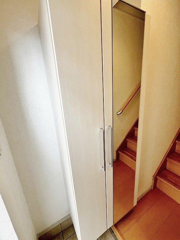 ウエスト　アヴェニュー　A棟 その他12