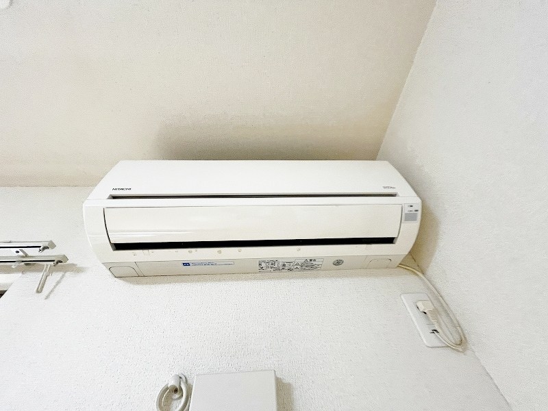 ウエスト　アヴェニュー　A棟 その他15