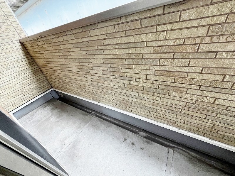 ウエスト　アヴェニュー　A棟 その他17