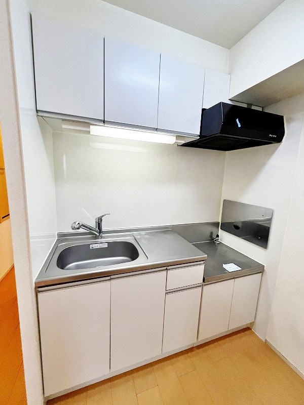 ウエスト　アヴェニュー　A棟 その他24