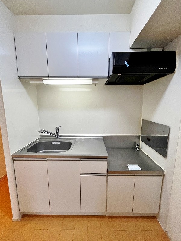 ウエスト　アヴェニュー　A棟 その他25