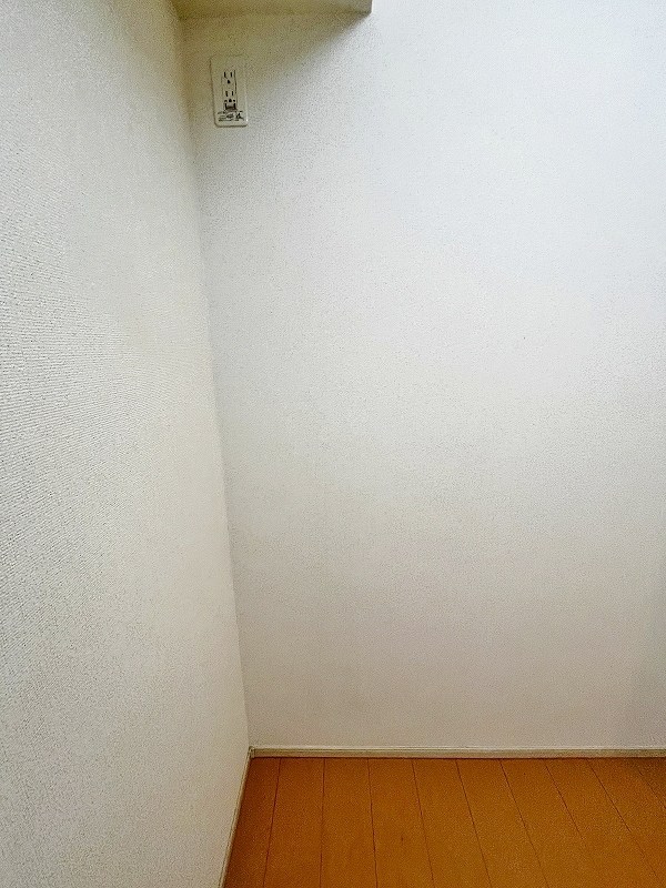 ウエスト　アヴェニュー　A棟 その他26