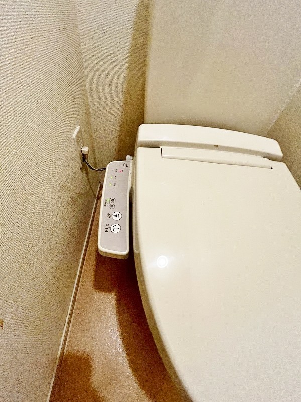 ウエスト　アヴェニュー　A棟 その他28