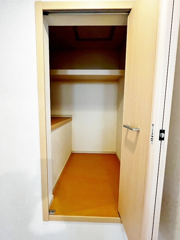 ウエスト　アヴェニュー　A棟 その他30