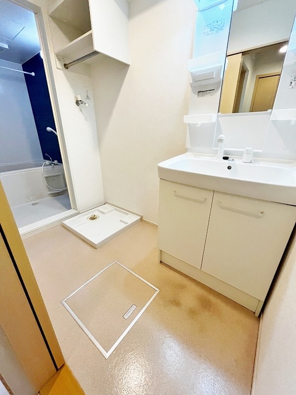 ウエスト　アヴェニュー　A棟 その他33