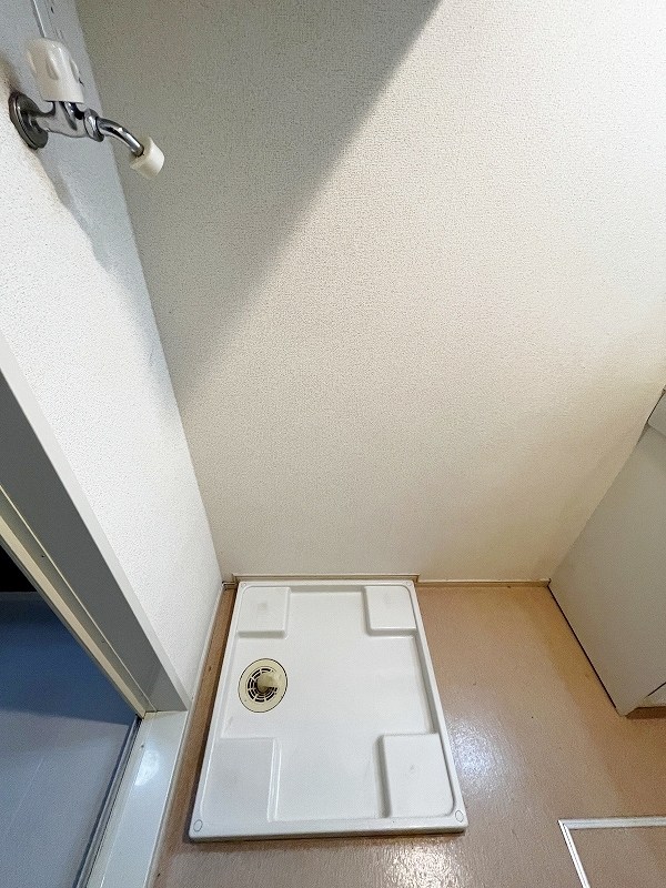 ウエスト　アヴェニュー　A棟 その他34