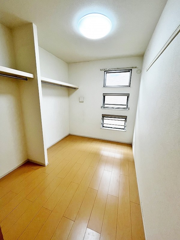 ウエスト　アヴェニュー　A棟 その他37