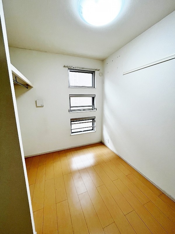 ウエスト　アヴェニュー　A棟 その他38