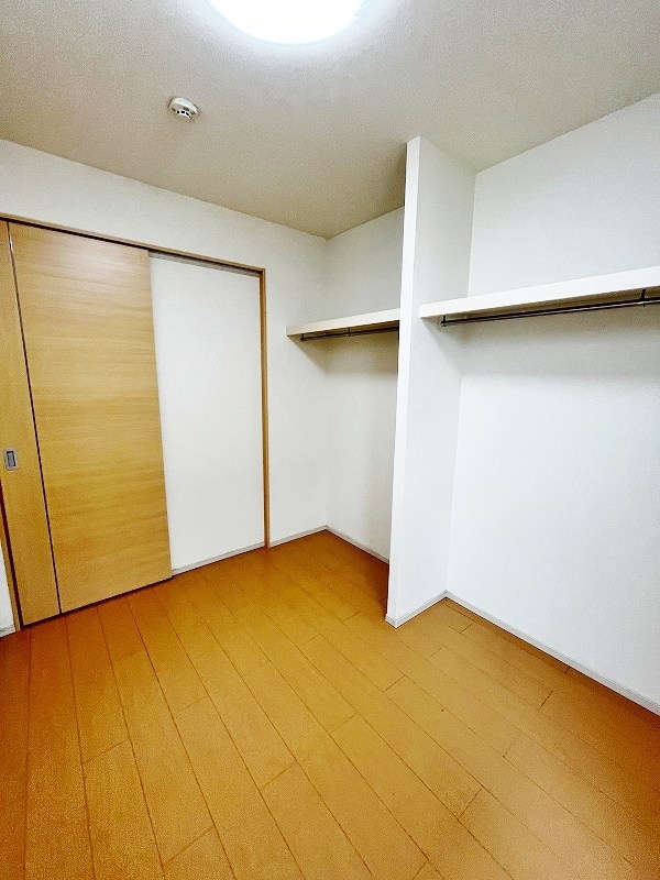 ウエスト　アヴェニュー　A棟 その他40