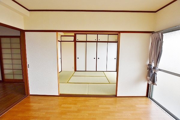 オアシス片野Ⅲ　 その他25