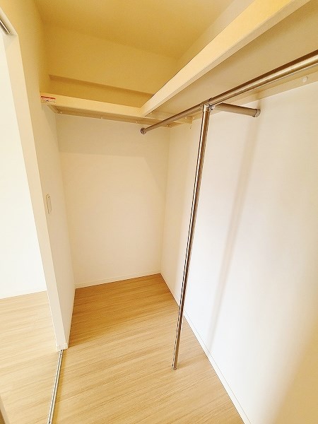 グランヒルズ三萩野 その他4