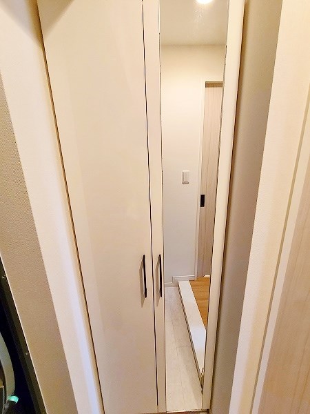 グランヒルズ三萩野 その他10