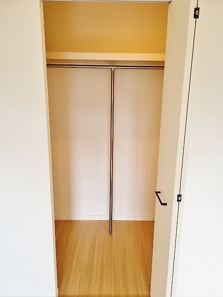 グランヒルズ三萩野 その他33