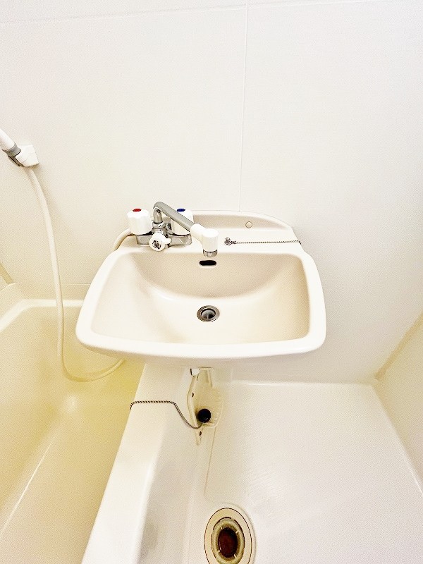 ＷＩＮＧＳ片野Ⅱ（ウィングス片野Ⅱ） その他1