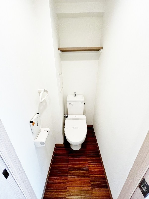 ＷＩＮＧＳ片野Ⅱ（ウィングス片野Ⅱ） その他2