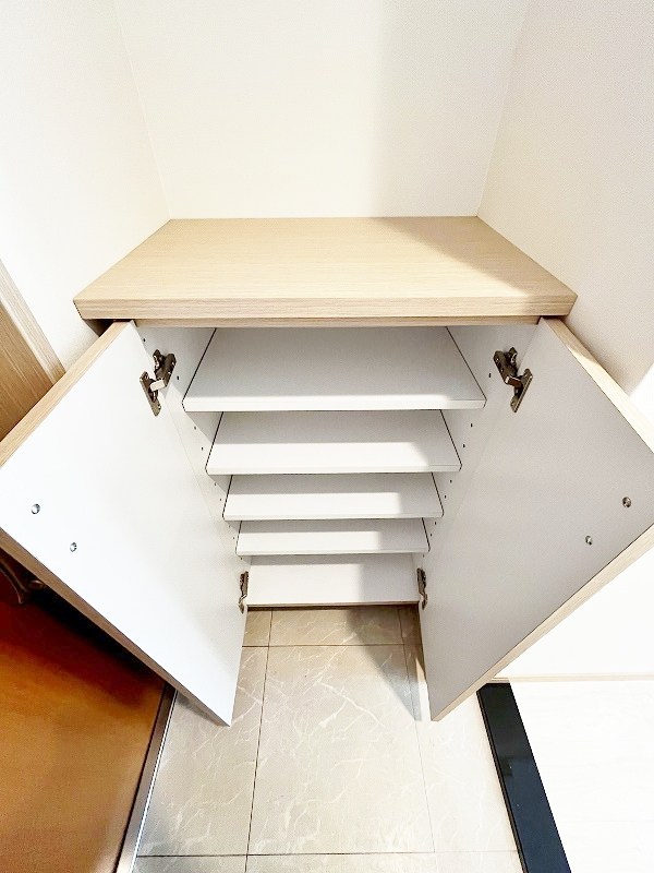 ＷＩＮＧＳ片野Ⅱ（ウィングス片野Ⅱ） その他6