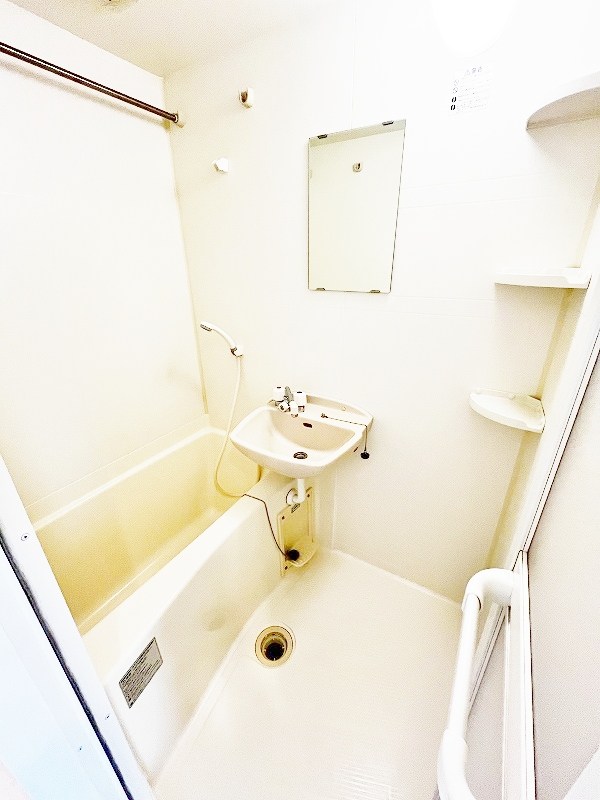 ＷＩＮＧＳ片野Ⅱ（ウィングス片野Ⅱ） その他8